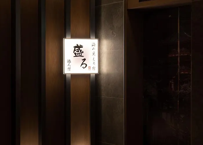 Moru 401 釜山